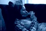 preview cold