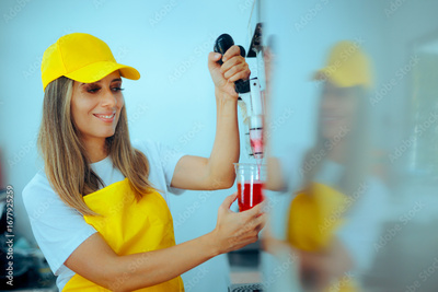image to crop
