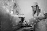preview bw