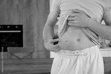 preview bw
