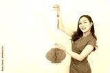 preview sephia