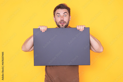 image to crop