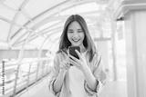 preview bw