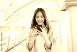 preview sephia