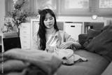 preview bw