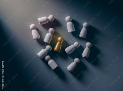 image to crop