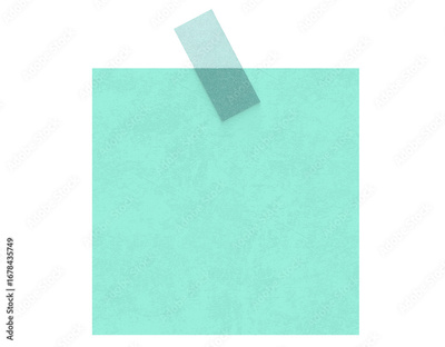 image to crop