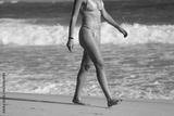 preview bw