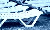 preview cold