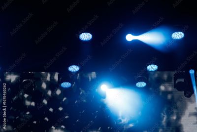 image to crop