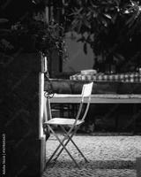 preview bw