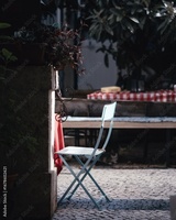 preview original