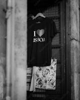 preview bw