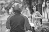 preview bw