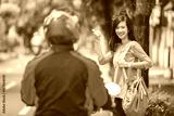 preview sephia
