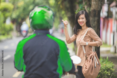 image to crop