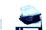 preview cold