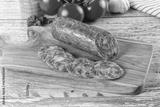preview bw
