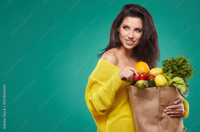 image to crop