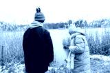 preview cold