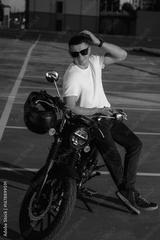 preview bw
