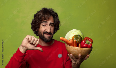 image to crop