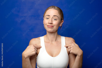 image to crop