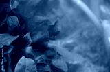 preview cold