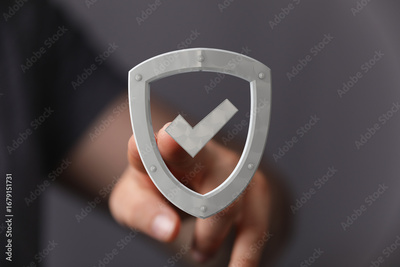 image to crop