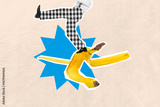 preview original