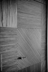 preview bw