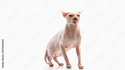 image to crop