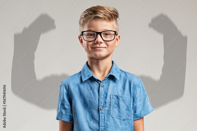 image to crop