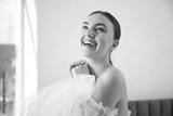 preview bw