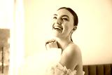 preview sephia