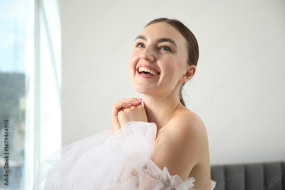 image to crop