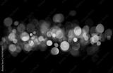preview bw