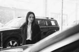 preview bw