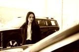 preview sephia