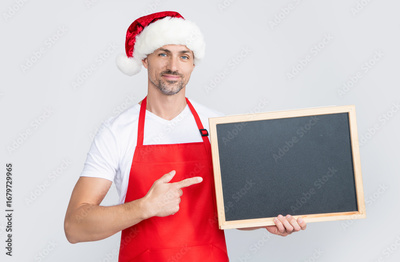 image to crop