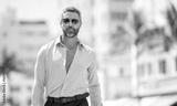 preview bw