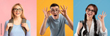 preview original
