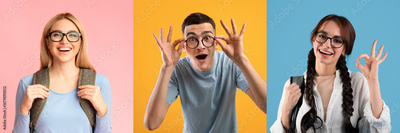 image to crop