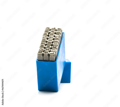 image to crop