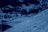 preview cold