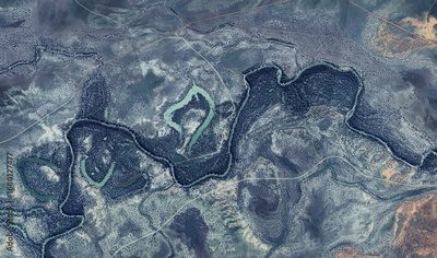 image to crop