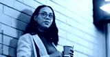 preview cold