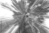 preview bw