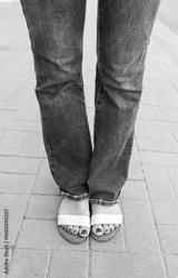 preview bw