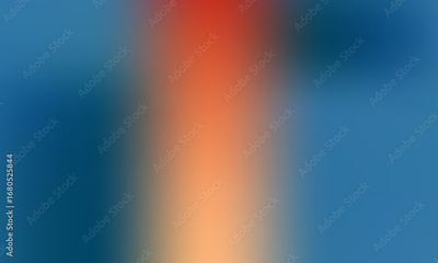 image to crop